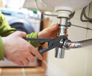 About Chula Vista CA Plumbers - best plumbers in chula vista experts in Chula Vista
